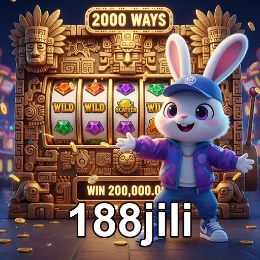 Engage in Thrilling Live Gaming Experiences Today