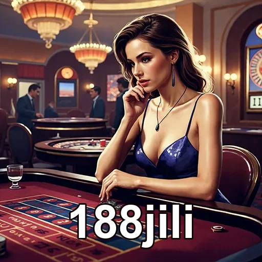 Secure payment processing in online casino gaming