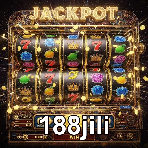 Unlock Exciting Bonuses and Fast Payouts Today