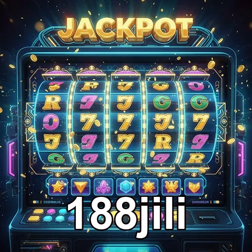 Mobile player enjoying easy cashouts on slot games