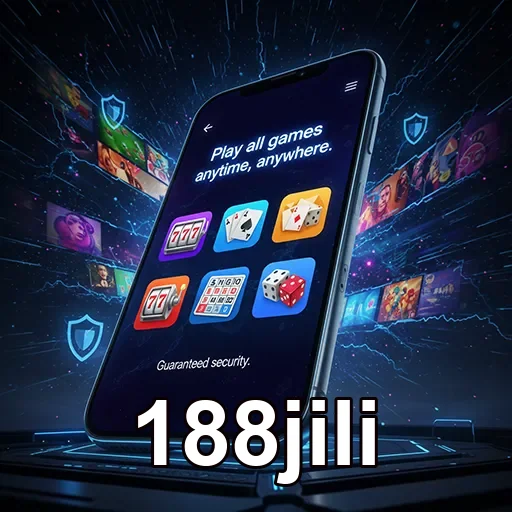 Enjoy Fast and Secure Payments Anytime, Anywhere