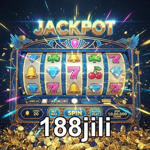 Diverse slot games on mobile for live gaming fun