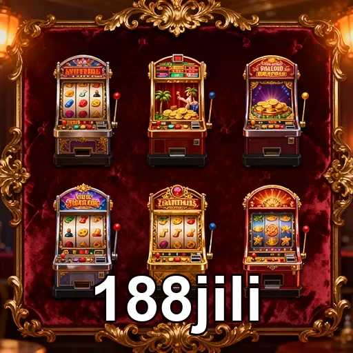 Experience Live Gaming with Trusted Payment Options