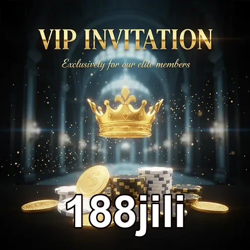 VIP player enjoying seamless mobile gaming experience