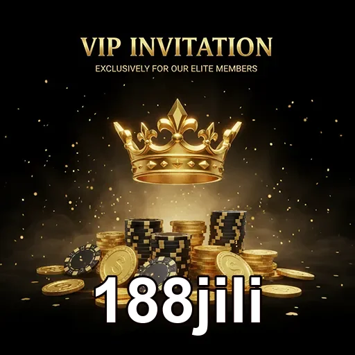 Enjoy Exclusive Promotions Tailored for VIP Members