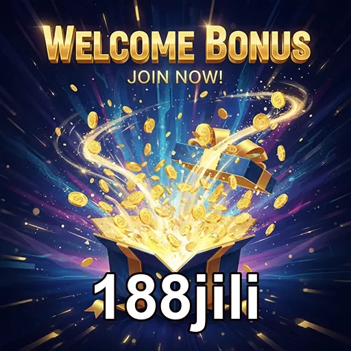 Excited players enjoying exclusive rewards at 188jili