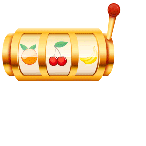 188jili special highlight