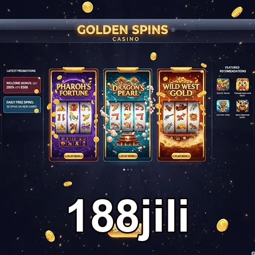 Play Anytime with Our Mobile-First Casino Experience