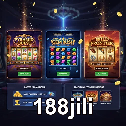 VIP player enjoying seamless mobile casino gaming